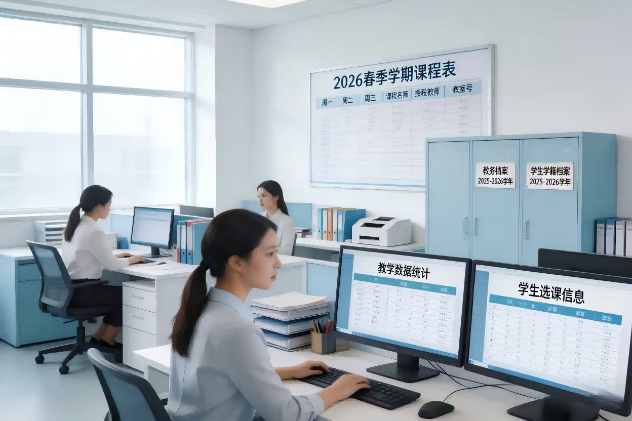 轮播图1