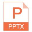 PPT